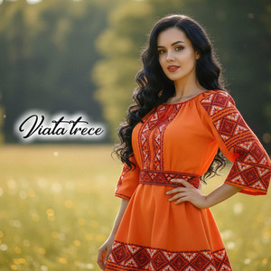 ALI Music - Viata trece