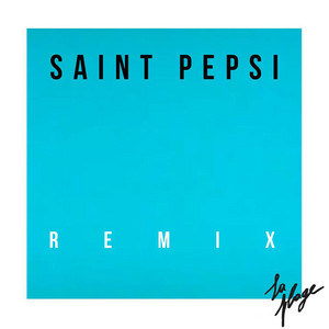 Fiona Coyne - música y letra de Saint Pepsi | Spotify