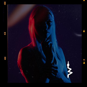 B Noize - Me + You = Peace