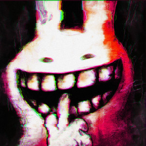 Psychopath by SAV3PLEX, Diamond Audio