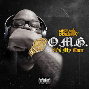 Twenty Foe by Mista Doesha