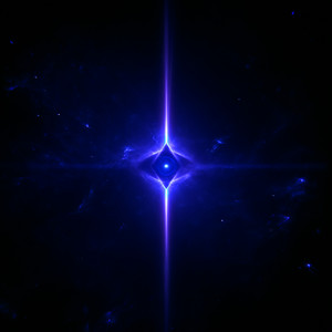 639Hz Harmonious Interpersonal Relationships by Love Frequency Resonance