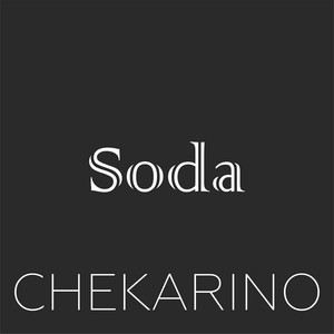 Soda