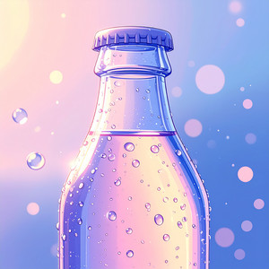 Namazake Fresh by Maki Mood
