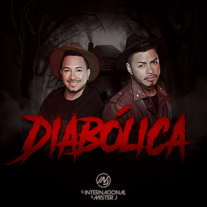 Diabolica
