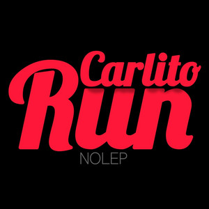 Nolep - Carlito Run
