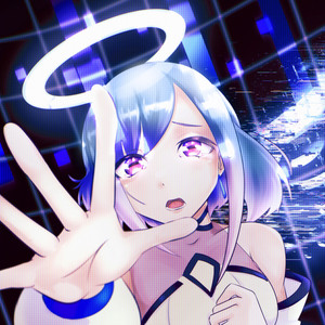 Digital_Takeover by Angel Mina