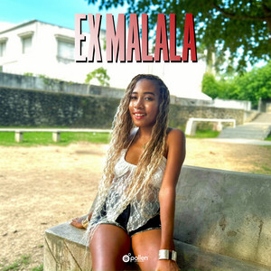 MAMA RED - Ex Malala