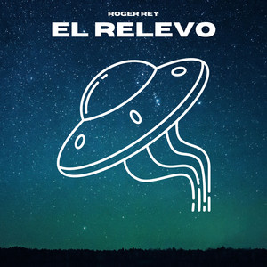 EL RELEVO by Roger Rey