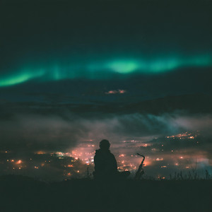 Hear My Call by Clover