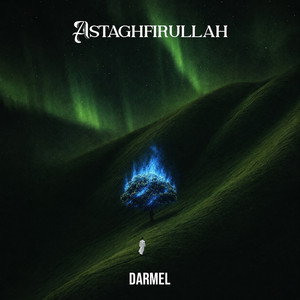 Astaghfirullah by Darmel