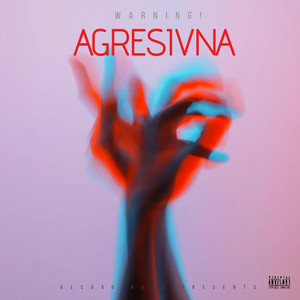 Lil dubbo8 - AGRESIVNA