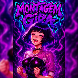 MONTAGEM GIRA