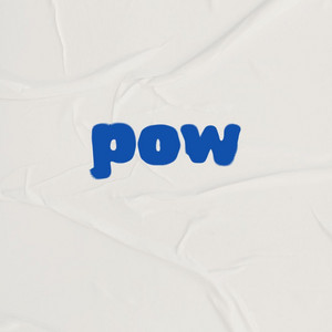 pow by el castillito