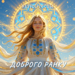 Я тут Я є by Назустріч собі