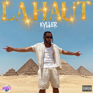 kyller - La haut