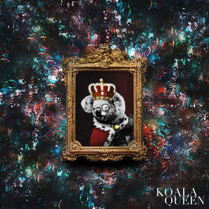 Intro by Koala Queen