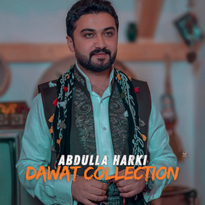 Abdulla Harki - Dawataka Xosh (feat. Romi Harki)