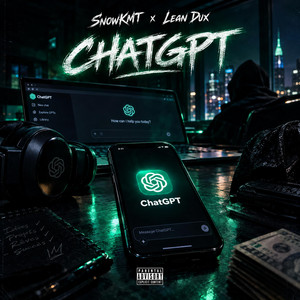 ChatGPT by SnowKMT, Lean Dux
