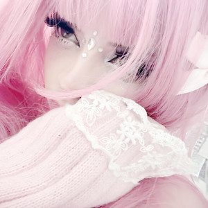 infohazard & flvtter - pinky up