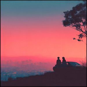 Apology by Beatsbymat
