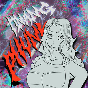 Phunk