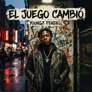 El Silencio De Su Voz by Youngz Fendell