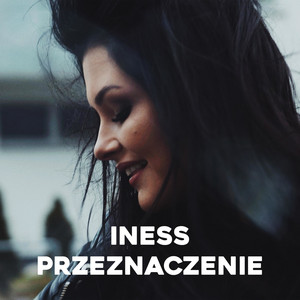 Przeznaczenie by Iness