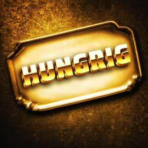 Smko - Hungrig (Freestyle)