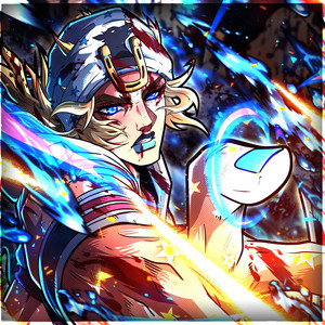 Johnny Theme - Full Version (From 'JoJo's Bizarre Adventure - Steel Ball Run') Trailer Music by D.Meletis