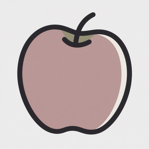 ANGEL CHIBAS SANTRAY - Moonlight Memories