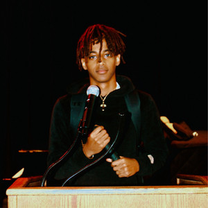 Music The Plan (Interlude) by deray