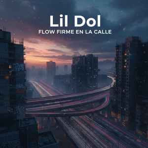 Bacano en la setenta by Lil Dol
