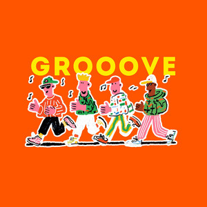 GROOVE POP | HOUSE | Vol.23 | Happy Bounce Vibes - Album by
