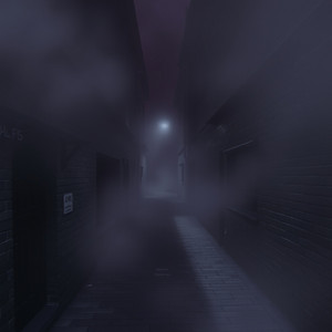 Welcome Factor by Nightwave Theory