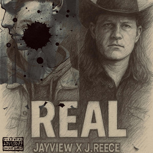 REAL by Jayview, J Reece