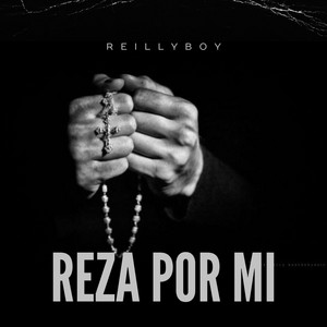 Reza por mi by Reillyboy