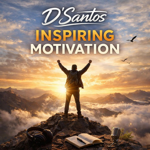 D'santos - Inspiring Motivation