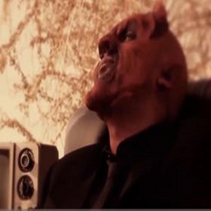 Monsieur Sosa. - Intro. (Radio Edit)