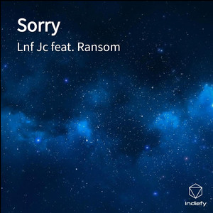 Sorry by Lnf Jc, Ransom