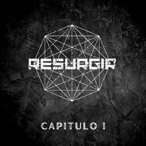Capítulo 1