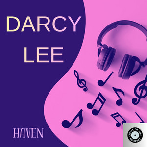 Haven by Darcy Lee