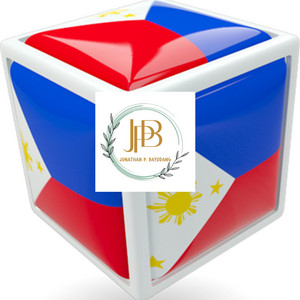 PHCorner Lang Ang Malakas
