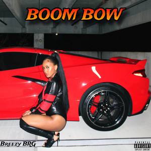 Boom Bow