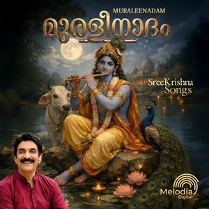 Bakthakodi Kaalakaalam by Unni Menon