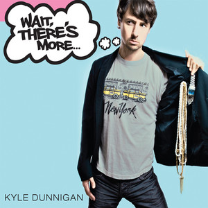 Face, Studio by Kyle Dunnigan