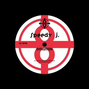 Destroit cover art