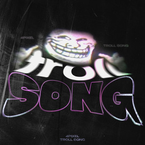 Troll Song