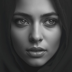 حبيبي عربي - معاك بحب الدنيا