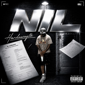NIL by Hardaway 1k